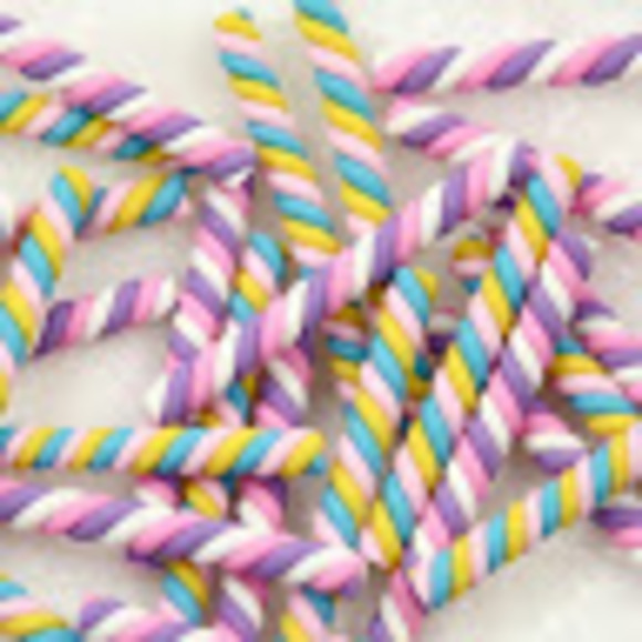 Meet your Posher, Karissa - Picture 1 of 1